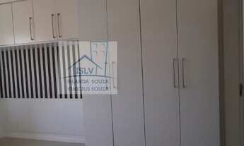 Imagem 3: 3/4 suite , Nascente, 2 vagas , condominio clube - 618