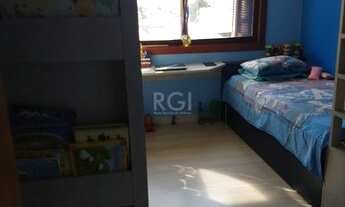 Imagem 7: Apartamento em Santana