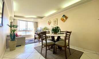 Imagem 2: PORTO ALEGRE - Apartamento Padrão - Rio Branco