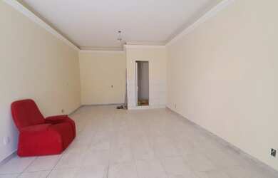 Imagem 2: Aluguel loja Jaragu?