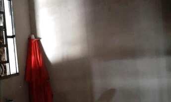 Imagem 7: Terreno à venda no Bairro do Butantã