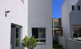 Imagem: Casa com 4 dormitórios à venda, 235 m²