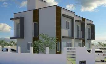 Imagem: Apartamento para Venda em Palhoça, BELA