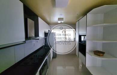 Imagem 5: LINDA CASA MOBILIADA PRÓXIMO A BUSCA VIDA