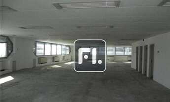 Imagem 5: Conjunto para alugar, 400 m² por R$ 32.000/mês - Bela Vista - São Paulo/SP