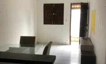 Imagem 6: Pra vende logor Casa em condomínio com 2 dormitórios