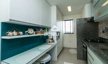 Imagem 6: Apartamento com dois quartos em Neópolis - Natal - RN
