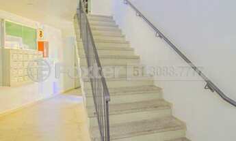 Imagem 13: Porto Alegre - Apartamento Padrão - Jardim Itu