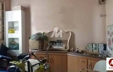 Imagem 7: Salão/Galpão (salão - térreo) , cozinha planejada