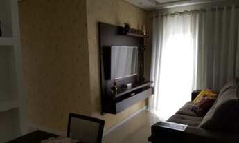 Imagem 6: Apartamento para Venda, Jundiaí / SP