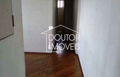 Imagem 2: São Paulo - Apartamento Padrão - PARQUE MANDAQUI