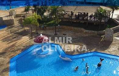 Imagem 6: AL - Lote em condomínio - Mirante das Águas - Lazer - Segurança - Cajurú/SP