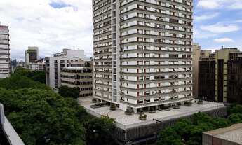 Imagem 5: PORTO ALEGRE - Apartamento Padrão - INDEPENDENCIA