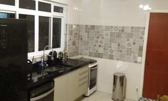 Imagem 6: CASA ASSOBRADADA - IPIRANGA - SP