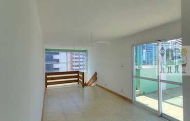 Imagem 5: Cobertura para venda tem 190 metros quadrados com 3 quartos em Graça - Salvador - Bahia