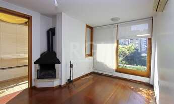 Imagem 3: Apartamento Duplex 2 dormitórios 2 vagas no Bela Vista próxímo a Encol