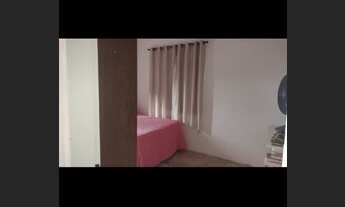 Imagem 4: Alugo casa Casa com 1 dormitório