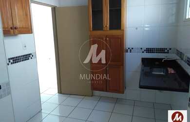 Imagem 6: Apartamento (tipo - padrao) 2 dormitórios, cozinha planejada, portaria 24 horas, em condom