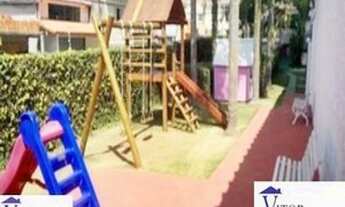 Imagem 5: 04856 - Apartamento 2 Dorms, VILA AMÁLIA - SÃO PAULO/SP