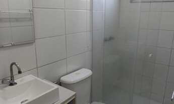 Imagem 6: Ap.2Q-2°andar na Est. da Cachamorra