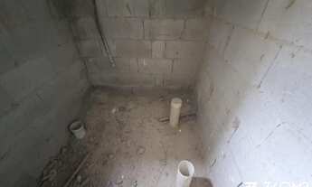 Imagem 6: Apartamento sem Condomínio para Venda em Santo André, Vila Bela Vista, 2 dormitórios, 1 su