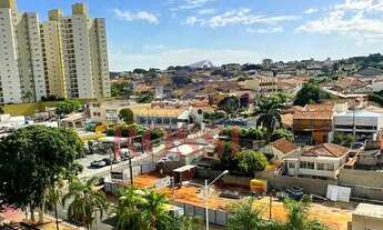 Imagem 2: Apartamento - Vila Imperial