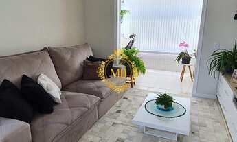 Imagem 3: 02 DORMITÓRIOS PRÓXIMO AO PASSEIO SAN MIGUEL