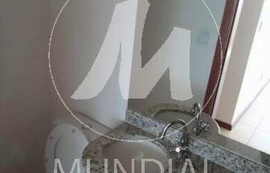 Imagem 3: Apartamento (cobertura 2 - duplex) 4 dormitórios/suite, cozinha planejada, portaria 24hs