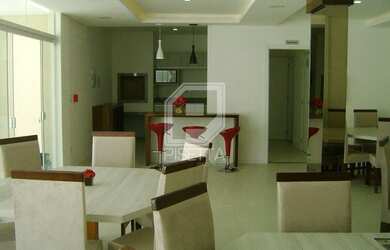 Imagem 4: Apartamento no Residencial Monique