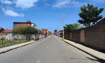 Imagem 5: Terreno Jardim Recreio Santa Maria 23.000m2