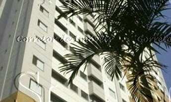 Imagem: Kitnet/Conjugado para venda possui 28 metros