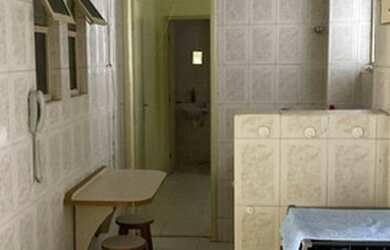 Imagem 7: CONDOMÍNIO PÉGASUS - SUISSA