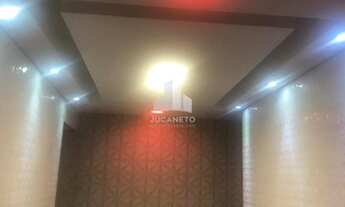 Imagem 7: Sobrado à venda, Jardim Oratório, Mauá, SP