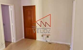 Imagem 2: Rio de Janeiro - Apartamento Padrão - Centro