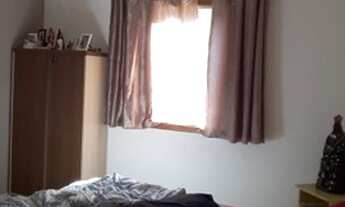 Imagem 5: Bela casa em condominio fechado Itupeva