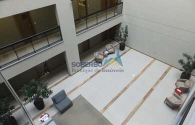 Imagem 7: TERESOPOLIS - Conjunto Comercial/Sala - VÁRZEA