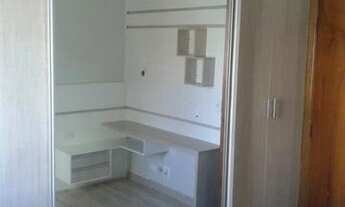 Imagem 6: Apartamento Residencial / Jardim América