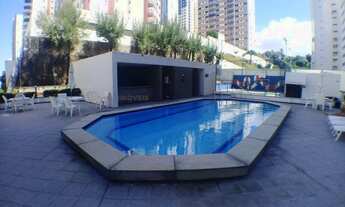 Imagem 5: Venda ou locação Apartamento 1 quarto Pituba Salvador