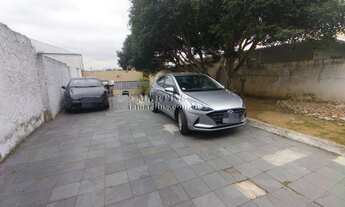 Imagem 2: Ref: ME-11641 Casa à venda com 3 Dorm. em Vila Pirajussara, SP