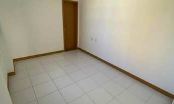 Imagem 6: Apartamento para venda tem 138 metros quadrados com 3 quartos em Jatiúca Maceió - Alagoas