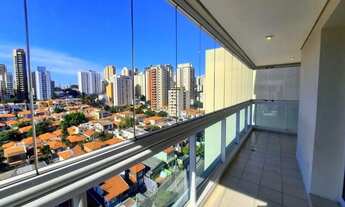 Imagem: Apartamento para alugar no bairro Perdizes