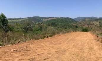 Imagem: Terreno próximo de mercados