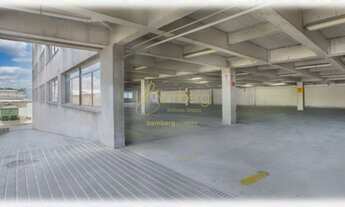 Imagem 4: Galpão, Vila Socorro - São Paulo