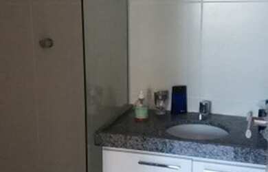 Imagem 4: Apartamento 2 quartos, Torre