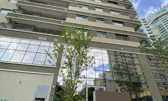 Imagem: Apartamento com 2 dormitórios, 67 m²