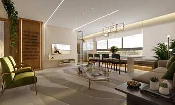 Imagem 3: Apartamento Muy Bueno - ORT37591