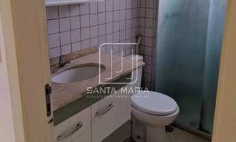 Imagem 5: Apartamento (tipo - padrao) 1 dormitórios, cozinha planejada, portaria 24hs, lazer, salão