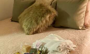 Imagem 5: Locação Apartamento com 1 dormitório