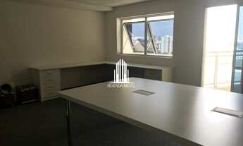 Imagem 3: Conj. Comercial em Santo Amaro- São Paulo, SP