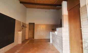 Imagem 2: Gasparini + Salão Comercial + Ótimo Localização